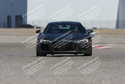 media/Apr-13-2024-Speed Ventures (Sat) [[14e9a3c930]]/Green/Session 2 (Turn 11)/